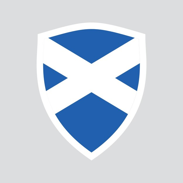Ayr Guildry